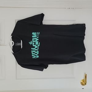 VOLCOM Men's Large T-shirt